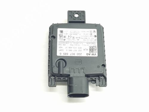 Modulo electronico CUPRA LEON (KL1, KU1, KUG)  | BP29358528M83 