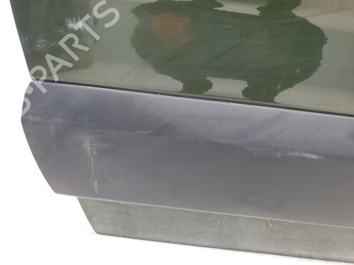 Right front door CITROËN BERLINGO Box Body/MPV (K9) 1.5 BlueHDi 100 | BP32088425C3 