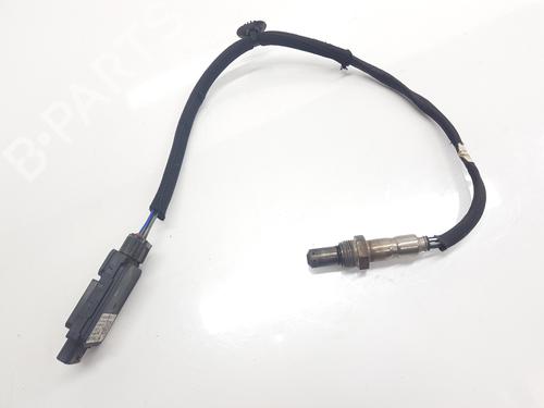 Electronic sensor OPEL COMBO Box Body/MPV (K9) 1.5 D | BP36042053M84 - Image 3