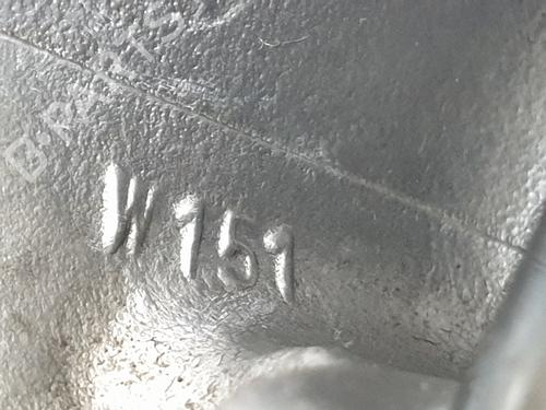 Other PEUGEOT PARTNER Tepee 1.6 BlueHDi 100 | BP38037819O1  - Image 6