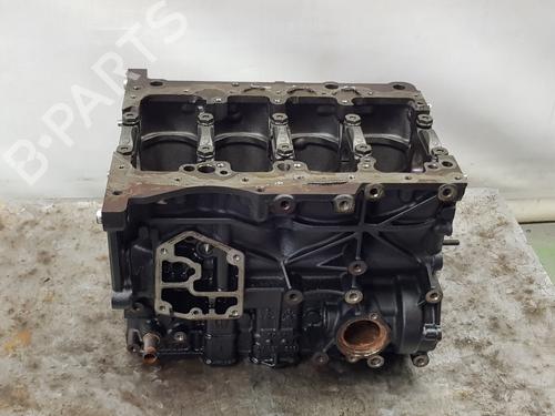 Andre VW PASSAT B6 (3C2)  | BP26699547O1 