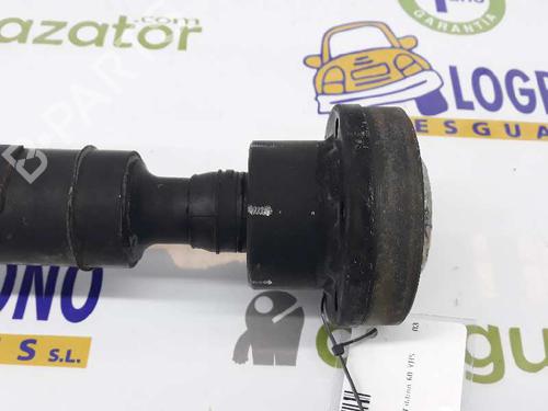 Other LAND ROVER DISCOVERY III (L319) 2.7 TD 4x4 | BP14123011O1 