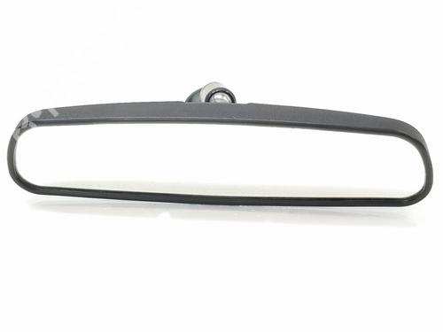 Rear mirror DODGE NITRO 2.8 CRD 4805332AD  | 4805332AD  |