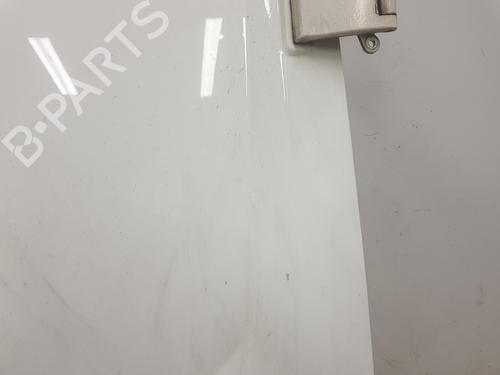 Dør højre bagtil IVECO DAILY VI Van 33S14, 35S14 | BP32216161C5 