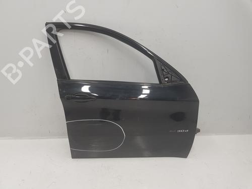 Used Right front door Right front door BMW X6 (E71, E72) xDrive 30 d (245 hp) 36679614 36679614