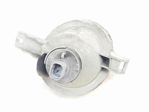 Left front indicator DAEWOO MATIZ (M100, M150) | BP31995401C32