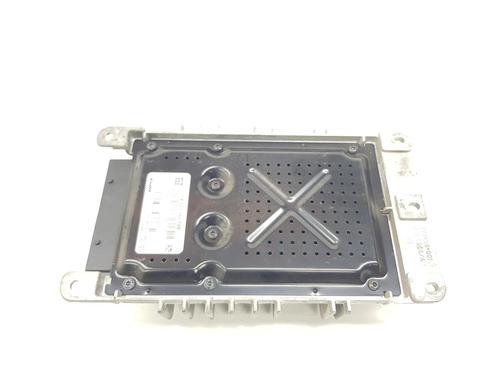 Electronic module AUDI A3 Sportback (8PA) 3.2 V6 quattro | BP17321031M83 