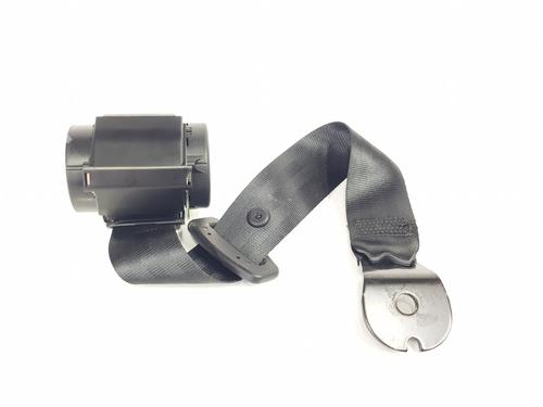 Used Rear right seatbelt LAND ROVER RANGE ROVER EVOQUE (L538) [2011-2019]  29026297
