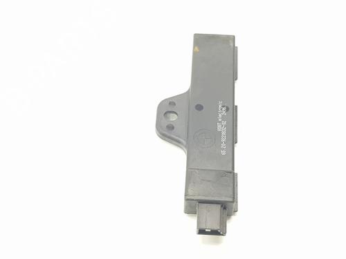 Electronic module OPEL COMBO Box Body/MPV (K9) | BP36077691M83 - Image 3