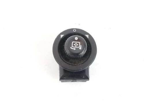 Used Mirror switch LAND ROVER RANGE ROVER SPORT I (L320) 3.6 D 4x4 (272 hp) 7464359