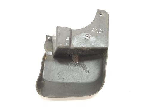 Other MITSUBISHI L200 / TRITON (KA_T, KB_T) 2.5 DI-D 4WD (KB4T) | BP18020110O1