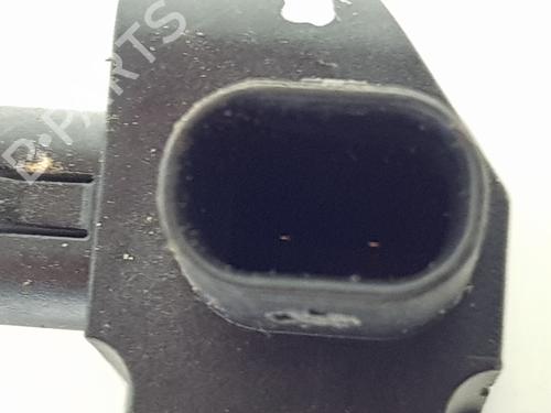 Electronic sensor HYUNDAI i20 III (BC3, BI3) 1.0 T-GDI hybrid 48V | BP32781225M84  - Image 9