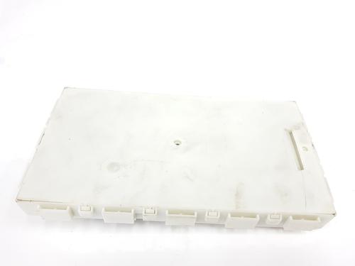 Fuse box BMW 3 (F30, F80) 318 d | BP28196223E1 