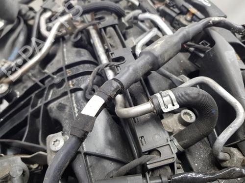 Engine VW PASSAT B7 (362) | BP21850043M1 - Image 18