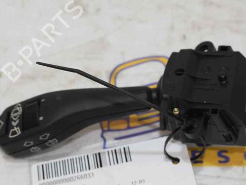 Used Steering column stalk BMW X5 (E53) 3.0 d (184 hp) 1362904