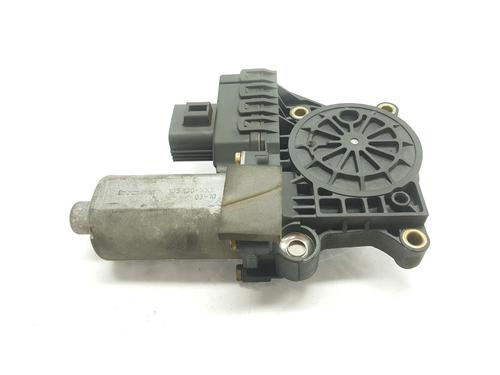 Rear right window mechanism FORD FOCUS I Turnier (DNW) 1.8 TDCi (115 hp) 15843834