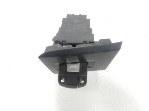 Andre BMW 3 Touring (E91) 320 d | BP14088621O1