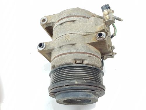 AC compressor FORD RANGER (TKE) 3.2 TDCi 4x4 | BP35954966M34 - Image 5