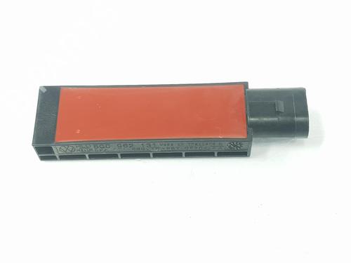 Modulo elettronico AUDI A1 Sportback (GBA) 30 TFSI (110 hp) 15236962