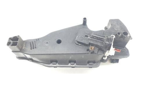 Used AdBlue tank AdBlue tank CITROËN C4 CACTUS 1.6 BlueHDi 100 (99 hp) 39726806 39726806