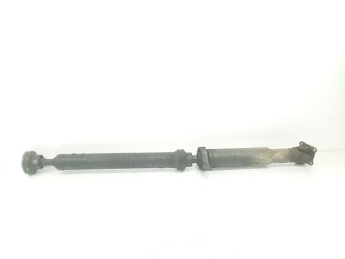 Used Driveshaft LAND ROVER DISCOVERY V (L462) 2.0 Sd4 4x4 (241 hp) 11353558