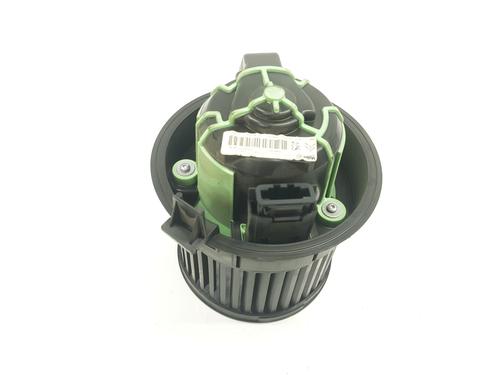 Used Heater blower motor CITROËN DS4 (NX_) 1.6 HDi 110 (112 hp) 15045155