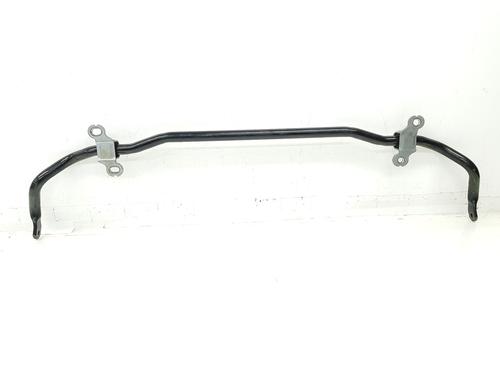 Anti roll bar RENAULT RAFALE Coupe (DGM_) 1.2 E-TECH 200 Hybrid (DGM2) | BP34702798M96 - Image 4