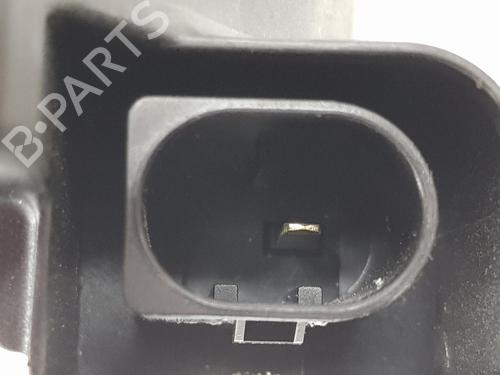 Alternator BMW 3 (F30, F80) 320 d | BP16164530M7 