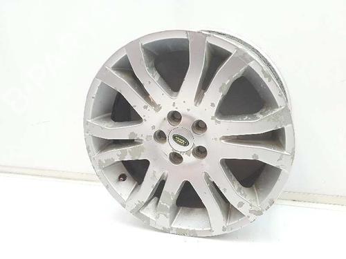 Rim LAND ROVER FREELANDER 2 (L359) 2.2 TD4 4x4 | BP12466472C45 