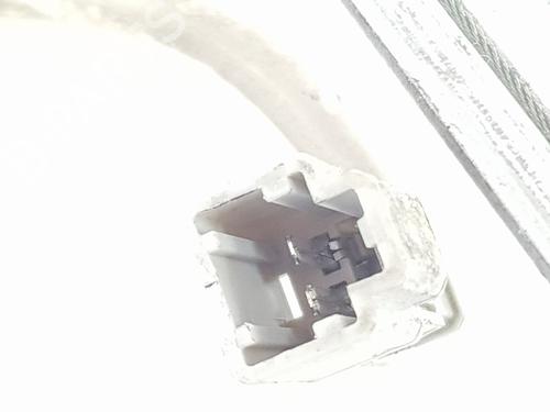 Lève-vitre avant droit HONDA ACCORD VI (CK, CG, CH, CF, CL) 2.0 i (CG9) | BP29906823C23 