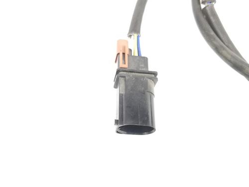 Electronic sensor VW GOLF VII (5G1, BQ1, BE1, BE2) 1.6 TDI | BP10341655M84 