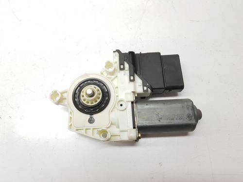 Right rear window motor VW GOLF IV (1J1)  | BP11428588E22 