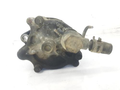 Used Vacuum pump TOYOTA LAND CRUISER PRADO (_J12_) 3.0 D-4D (KDJ120, KDJ125) (163 hp) 10099009