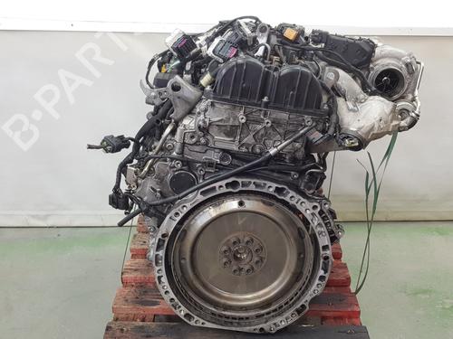 Used Engine Engine 37471874 37471874