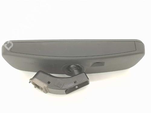 Rear mirror BMW 5 (E60) 530 d | BP7560975I6 