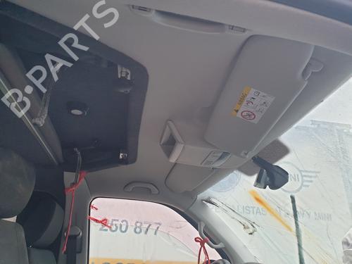 Servo brake VW TRANSPORTER T6 Van (SGA, SGH, SHA, SHH) 2.0 TDI | BP22565533M42 