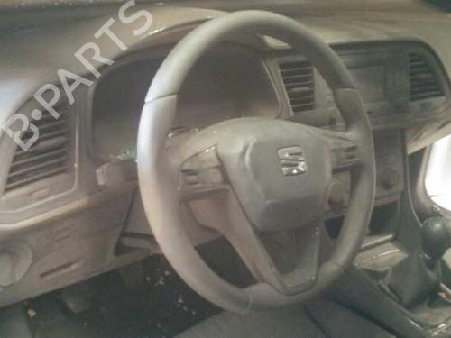 Lève-vitre avant gauche SEAT LEON (5F1) 1.6 TDI | BP13703044C22 