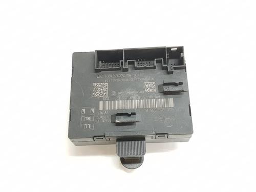 Electronic module AUDI A3 (8V1, 8VK) S3 quattro | BP37630951M83 - Image 2