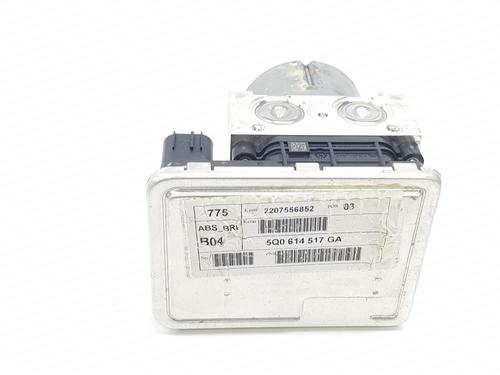 Módulo de ABS VW T-ROC (A11, D11)  | BP32175220M43 