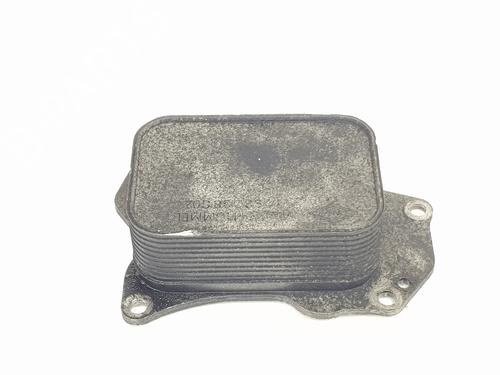 Used Oil radiator Oil radiator CITROËN SPACETOURER Bus (V_) [2016-2026] 36569889 36569889