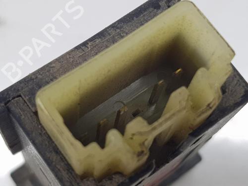 Headlight switch FORD RANGER (ET) 2.5 TDCi 4x4 | BP17986547I24 