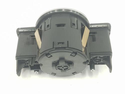 Headlight switch MERCEDES-BENZ GLK-CLASS (X204) 220 CDI 4-matic (204.984, 204.997) | BP10091791I24 