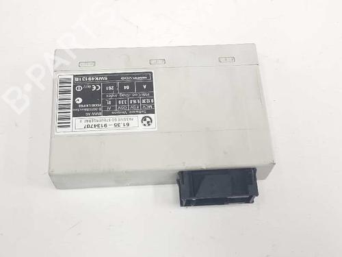 Used Electronic module BMW X5 (E70) xDrive 30 d (245 hp) 8006399