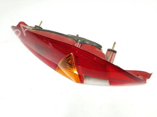 Right taillight FIAT PUNTO (188_) 1.9 JTD 80 (188.237, .257, .337, .357) | BP15245611C35 
