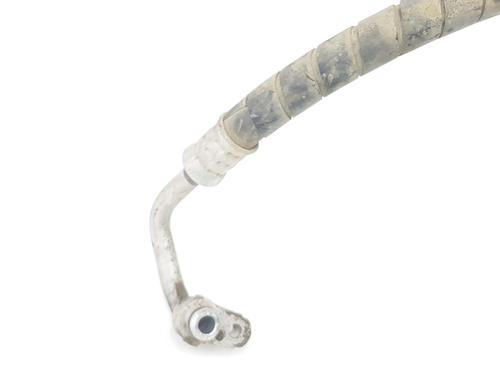 AC pipe TOYOTA LAND CRUISER PRADO (_J12_) 3.0 D-4D (KDJ120, KDJ125) | BP18308347M126 