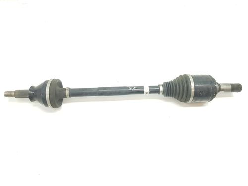Used Left rear driveshaft MASERATI LEVANTE SUV (M161) 3.0 Q4 (350 hp) 16491919
