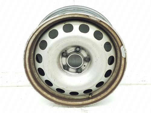 Used Rim Rim 37071903 37071903