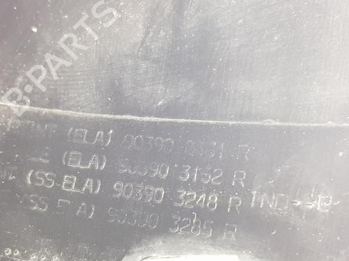 Other NISSAN NV300 Van (X82) | BP32328251O1