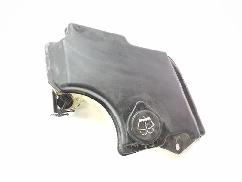 Used Windscreen washer tank BMW 3 (E46) 316 i (115 hp) 20192320