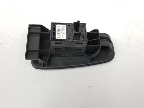 Left rear window switch BMW 5 Gran Turismo (F07) 530 d | BP8537171I29 